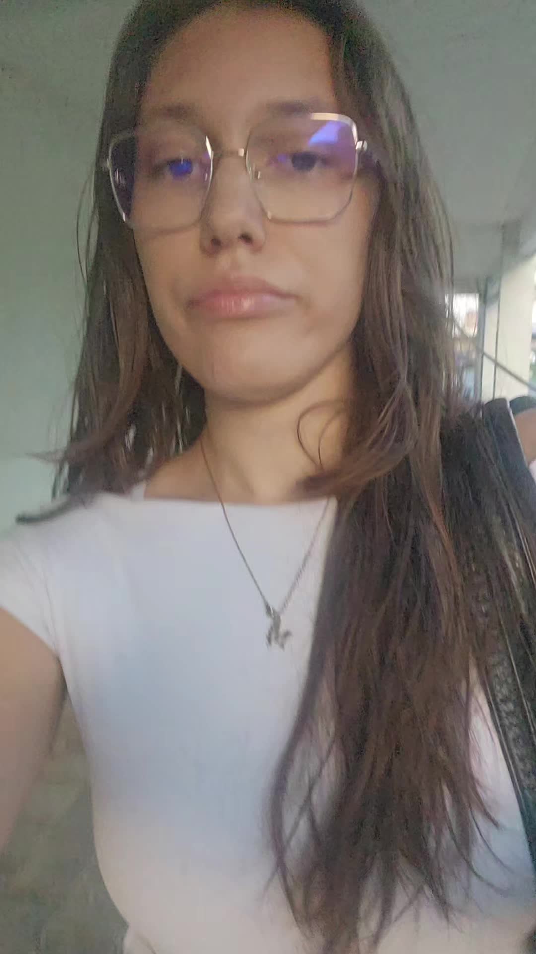 @😝Z.M.R😝