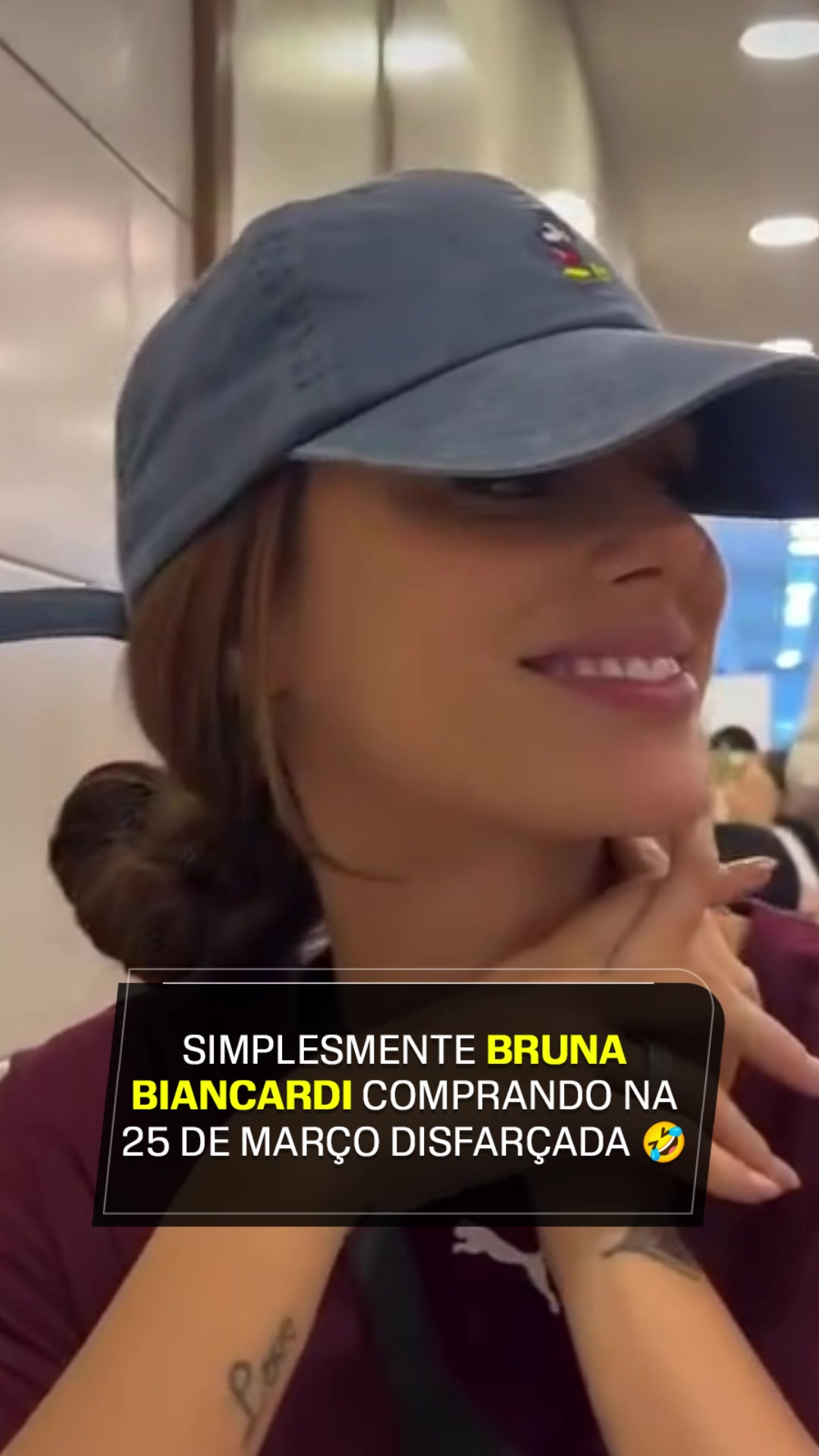 @ESPN Brasil