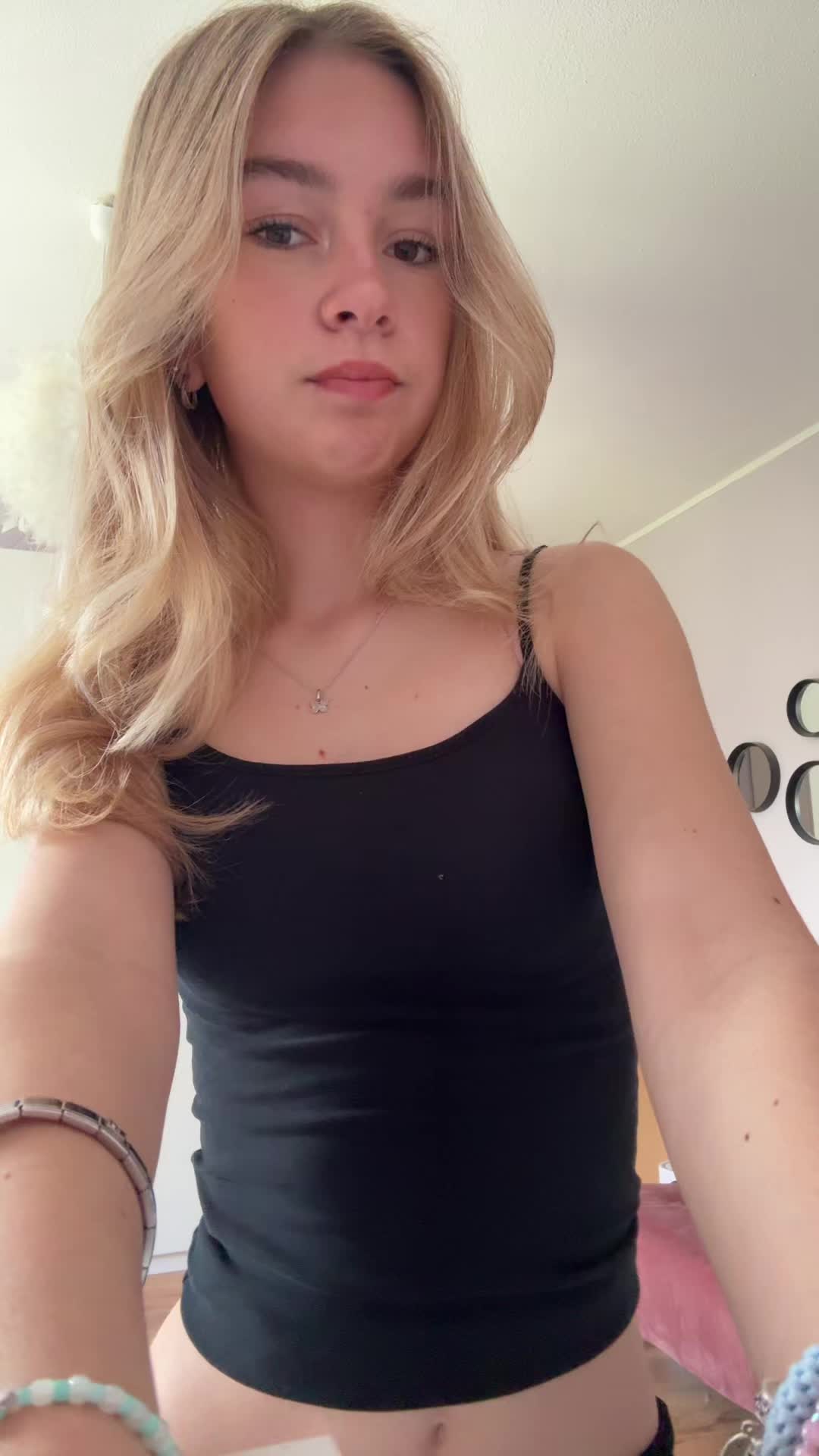 @𝒥𝒶𝓃𝒶🌸