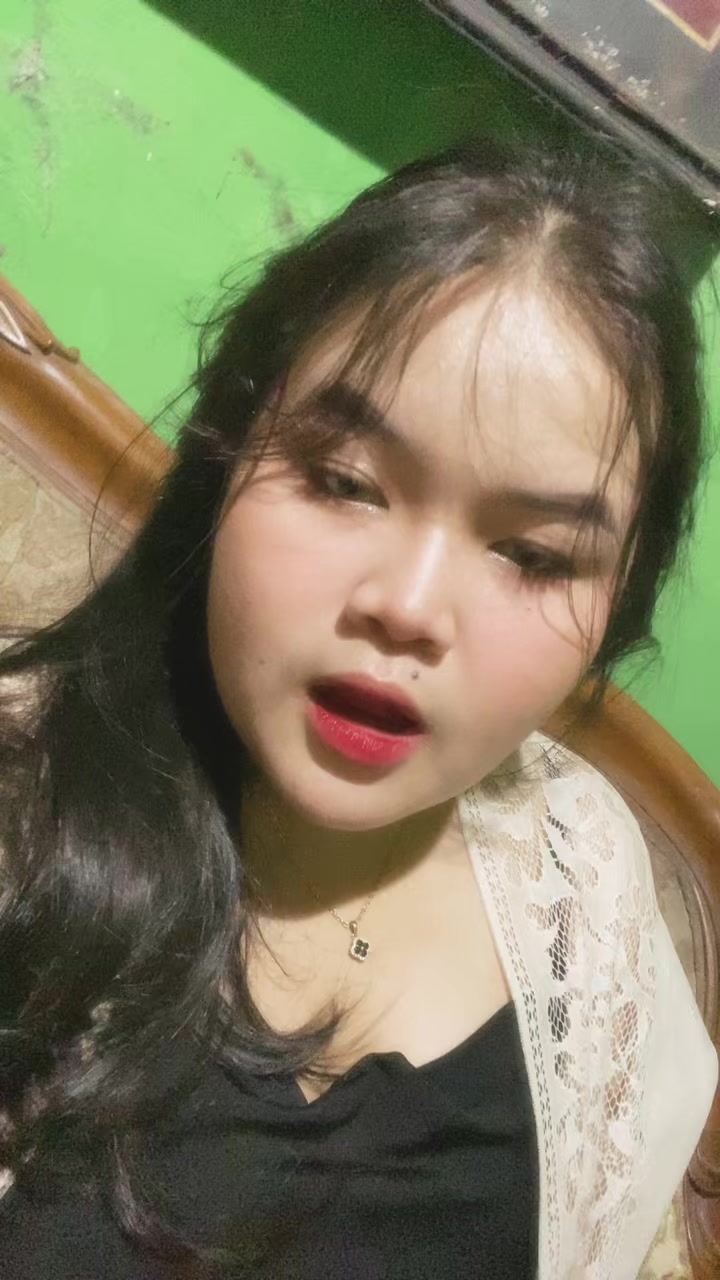@g3minigurlss