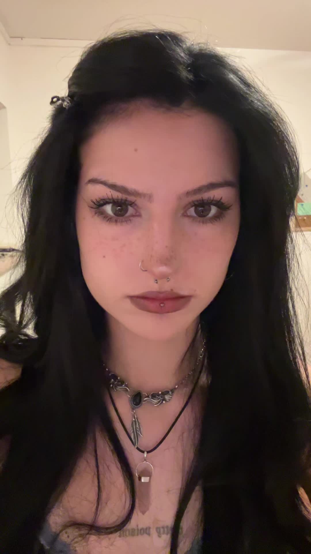 @thebojackhorsegirl