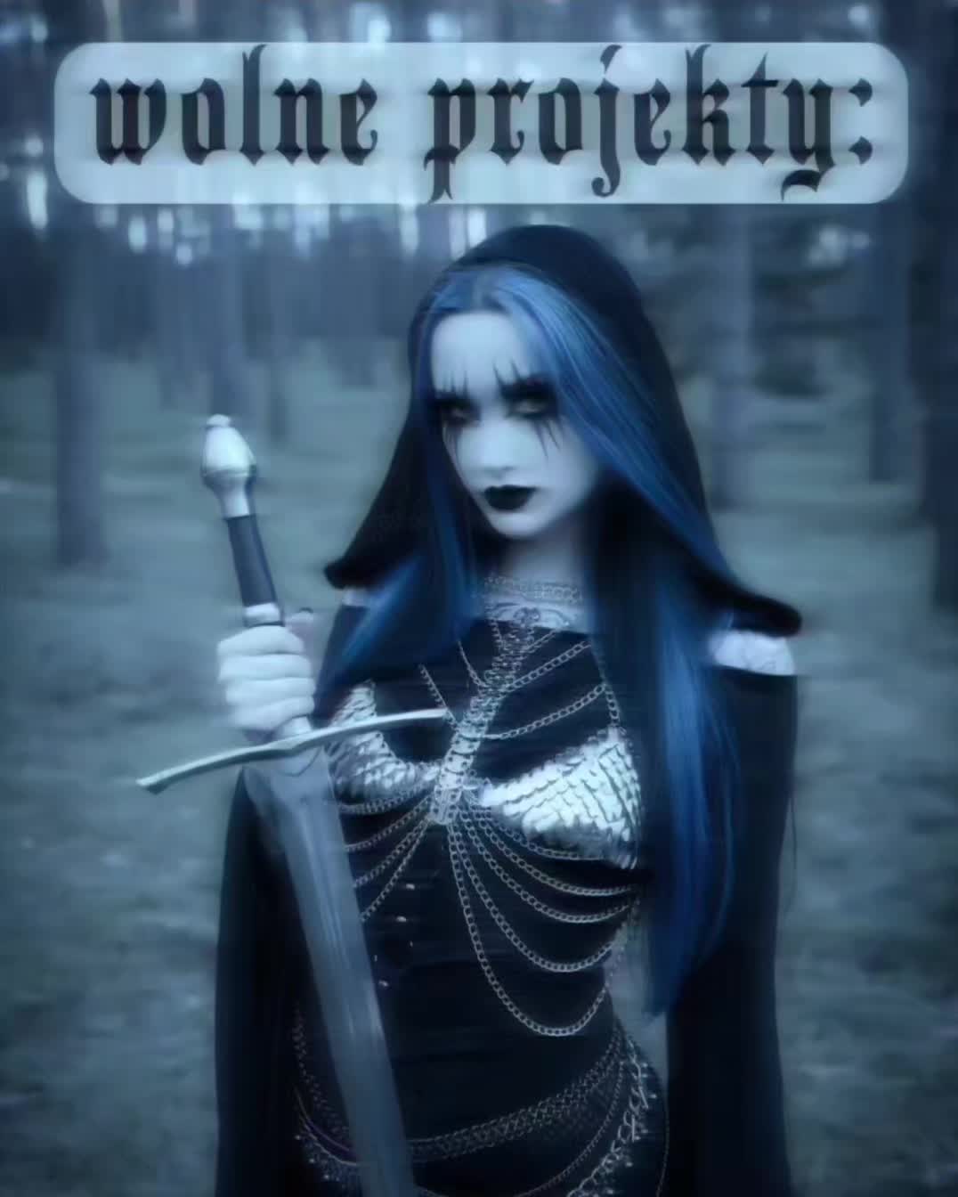@☽ᛉ&bull;𝑨𝑺𝑻𝑹𝑰𝑫&bull;ᛉ☾