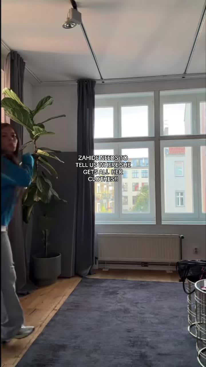 @๐๐๐๐๐