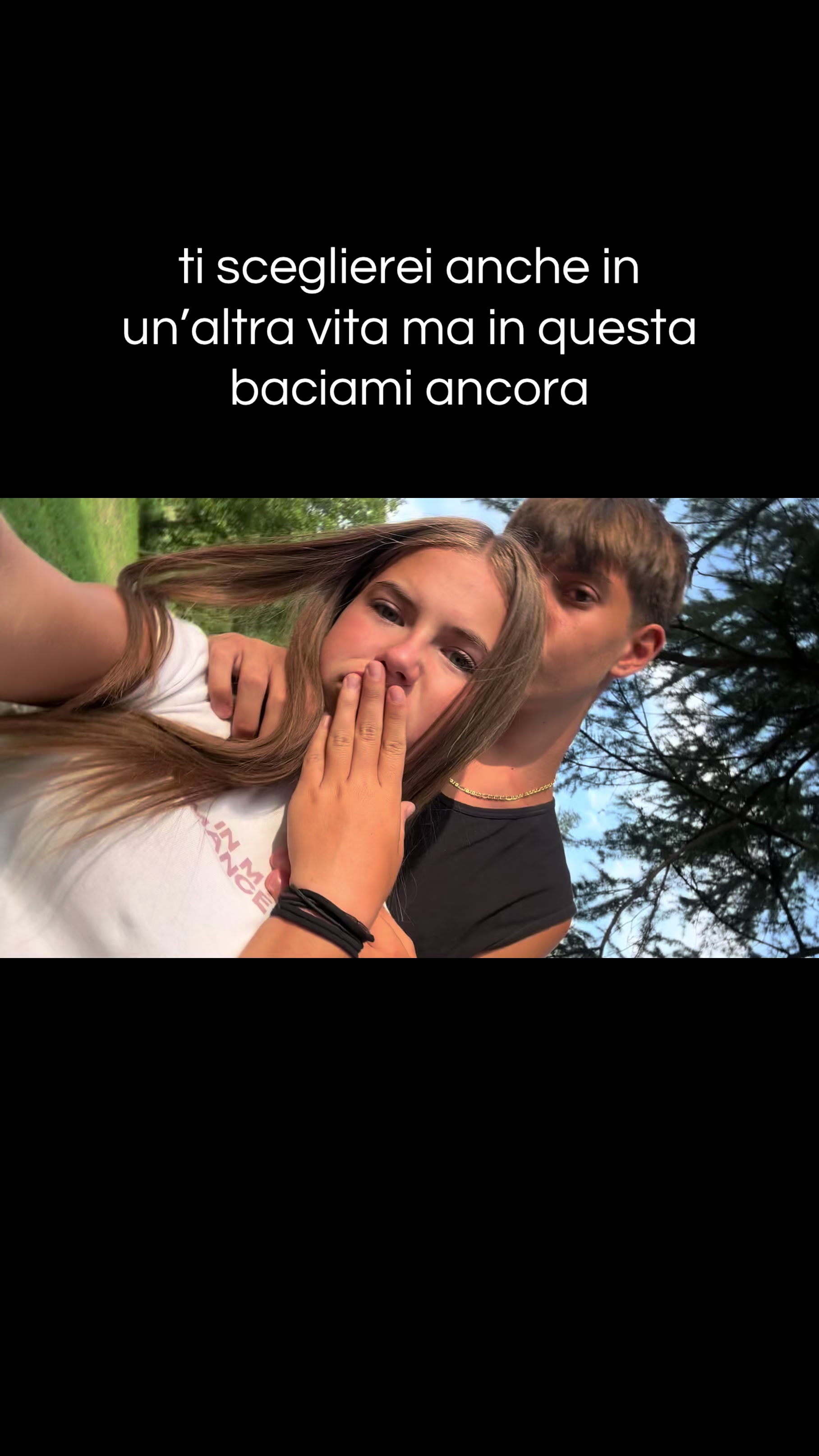 @🩵mathias_chiara🩵