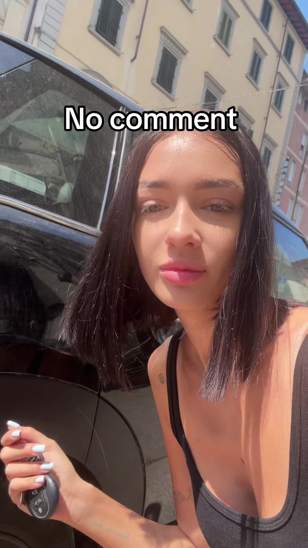 @missdariainitalia