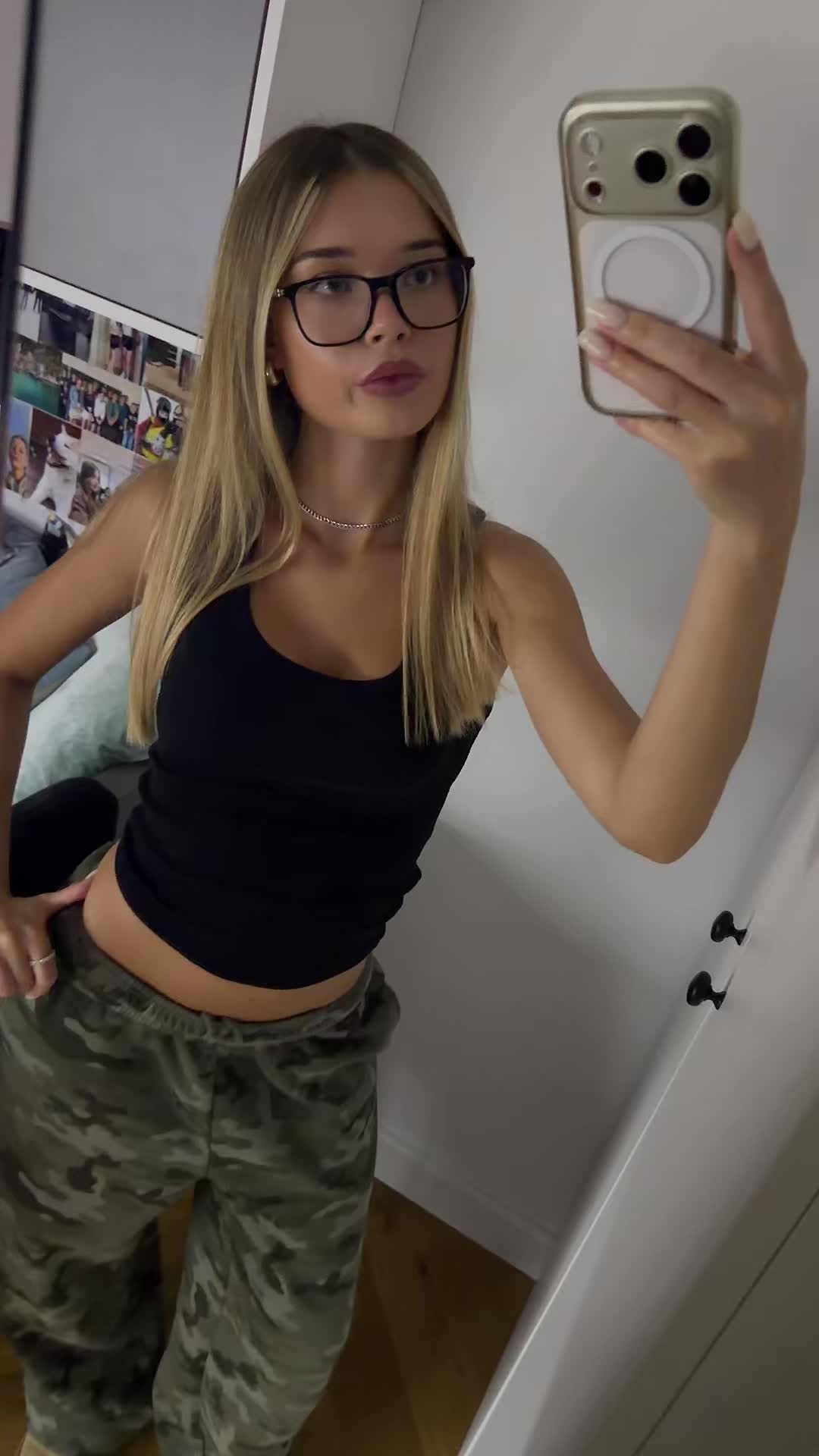 @wiktoria☀️
