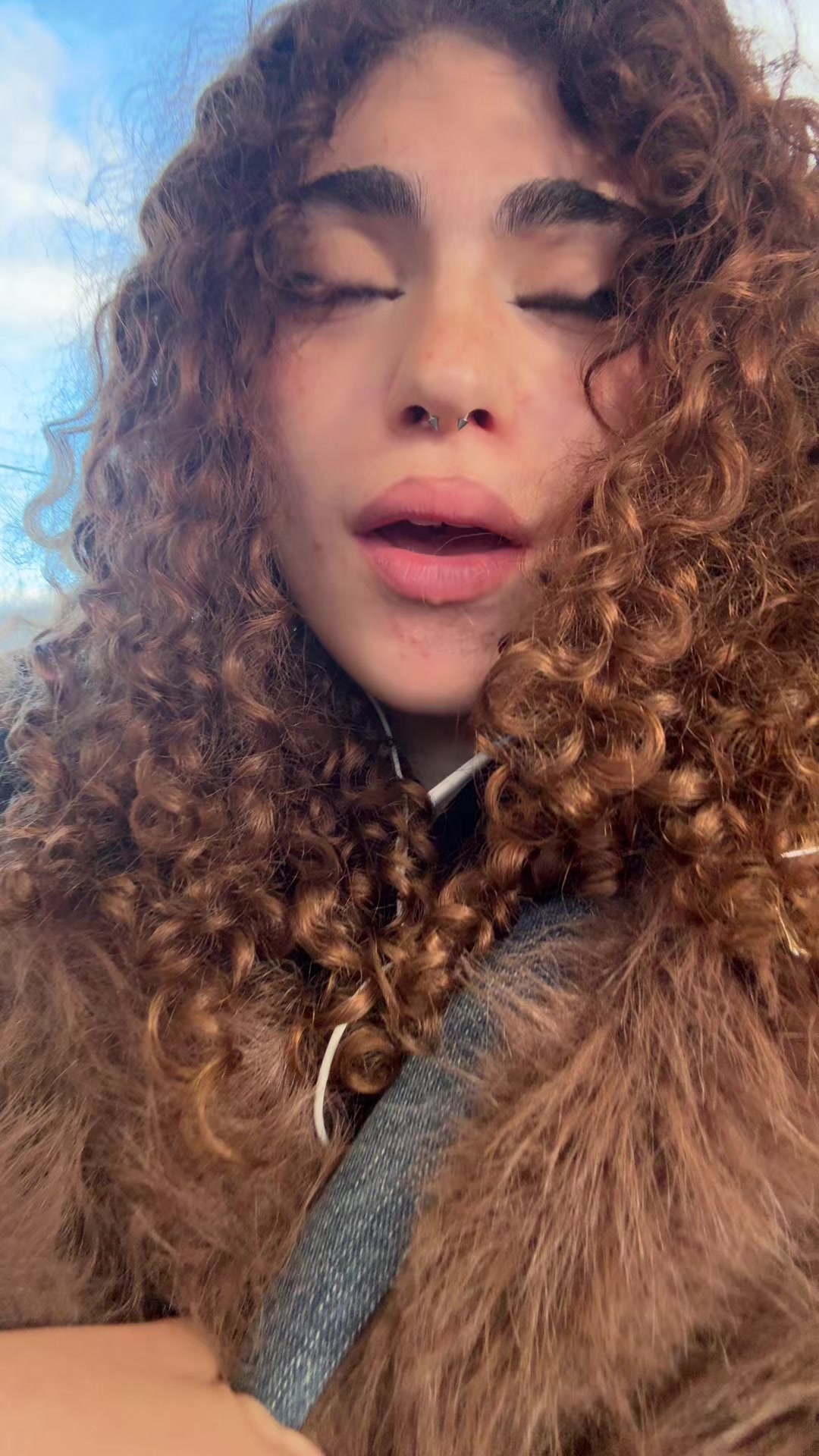 @cinnamongirl