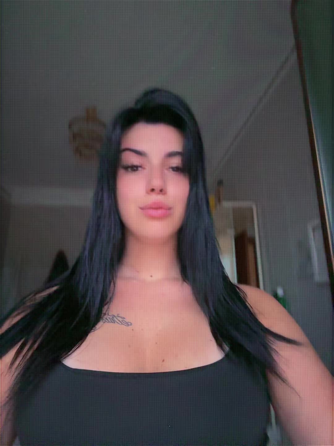 @GG👸🏻