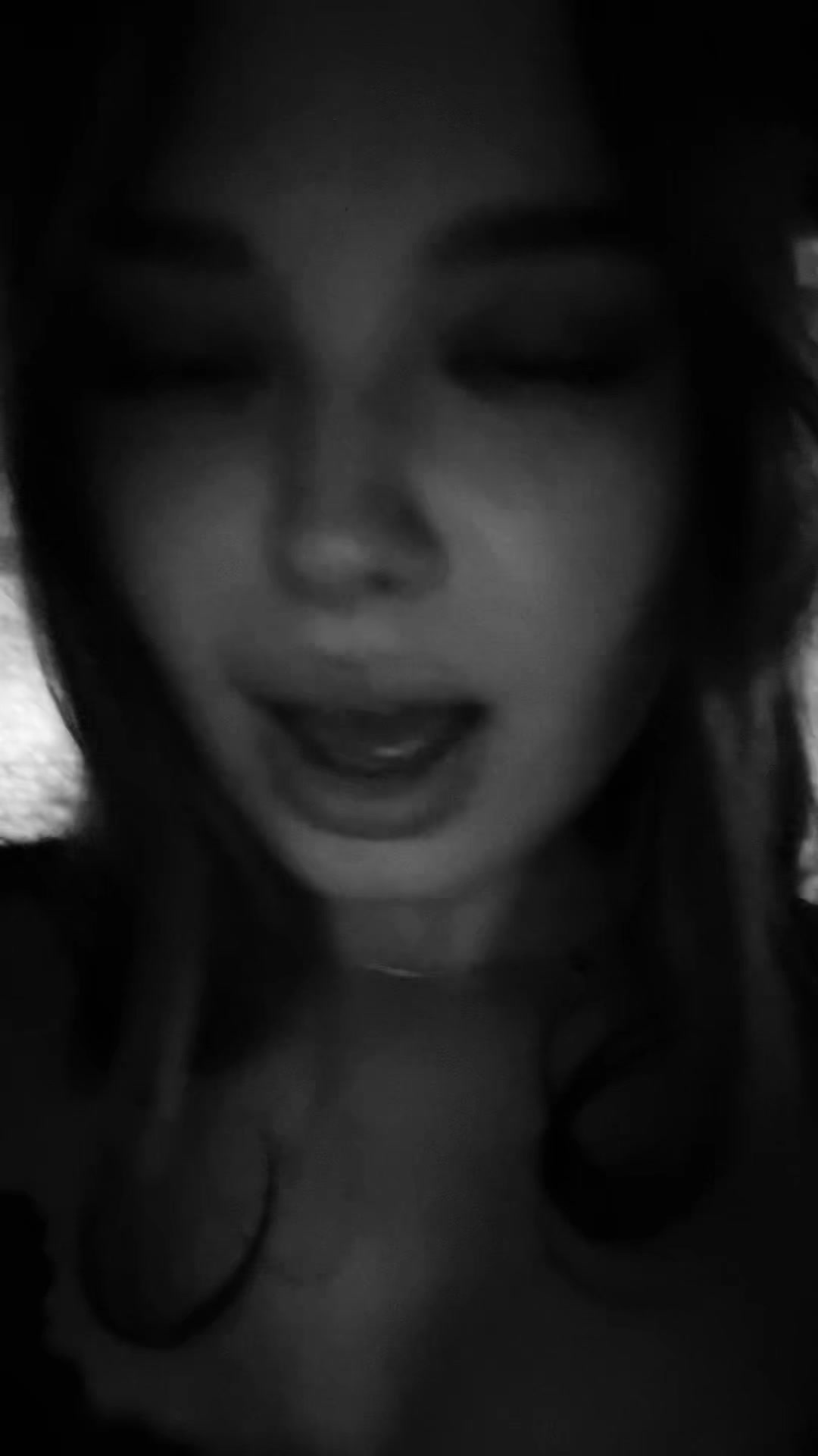 @marie