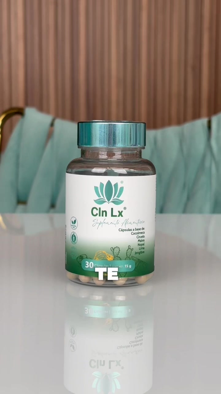 @purehealthus