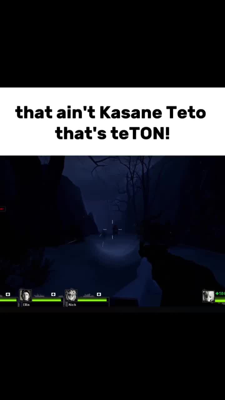 @Thoto