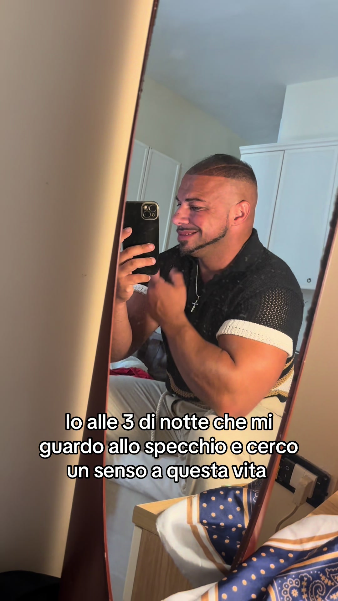 @Emanuele Cela