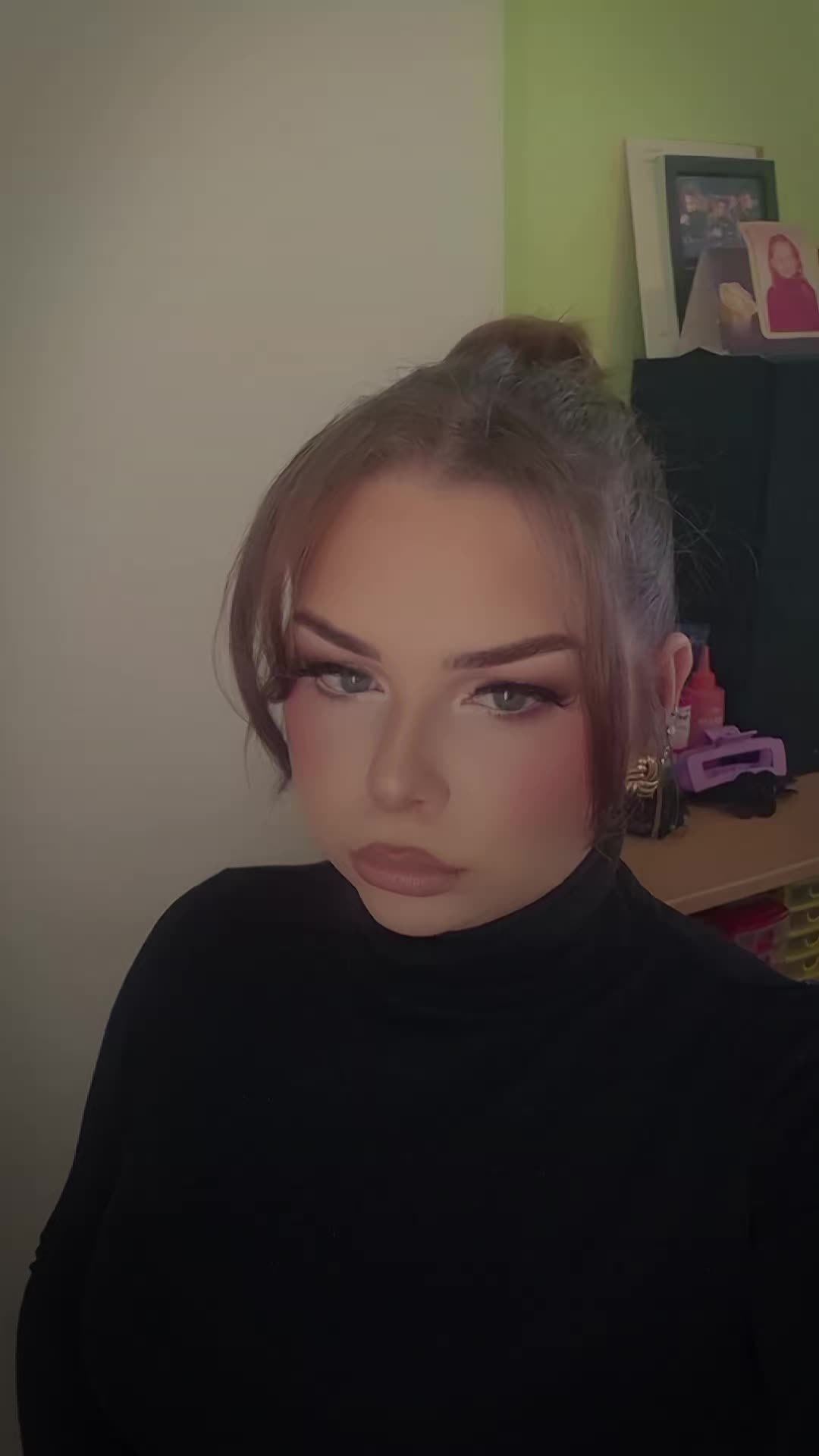 @H1mmy.22🎀