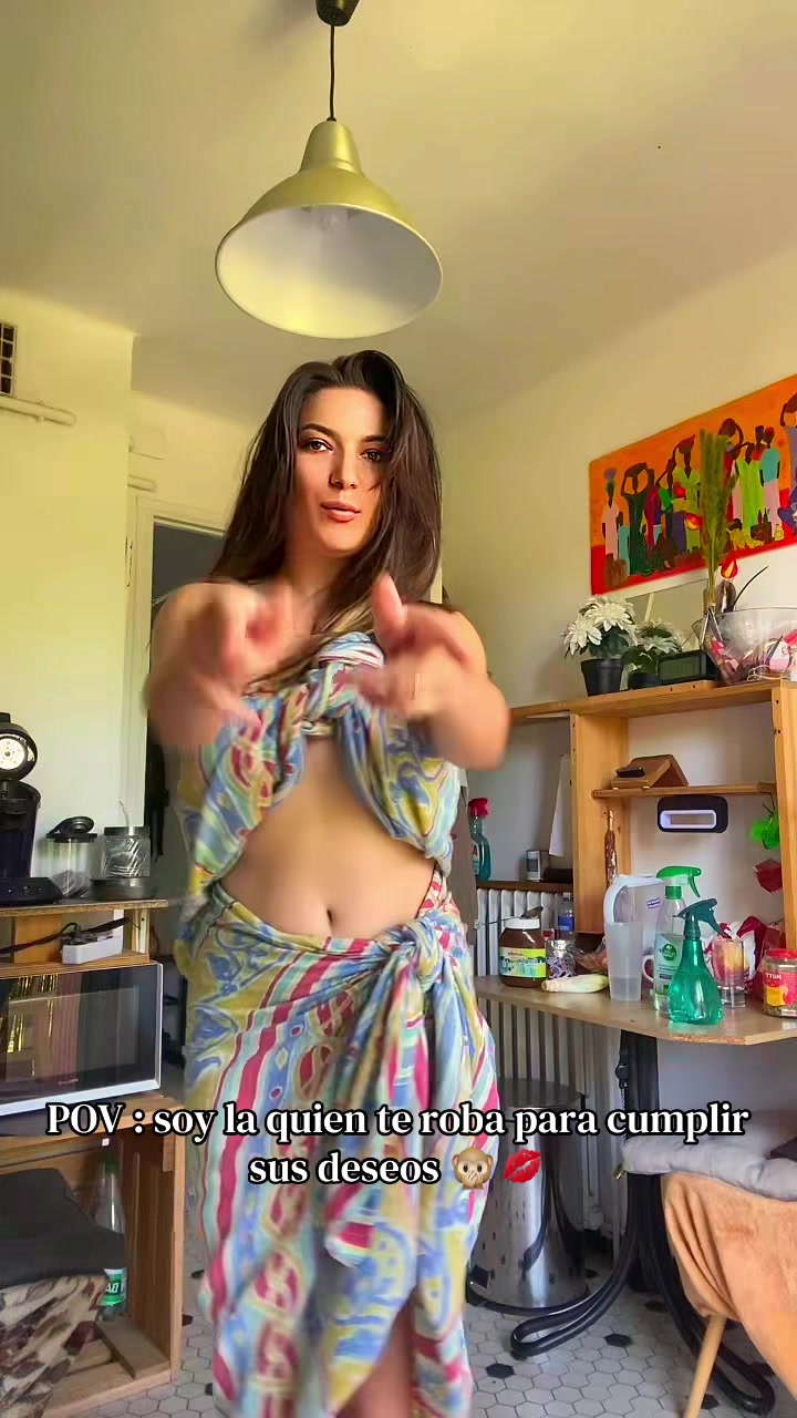 @🤍Aphroamour🍭