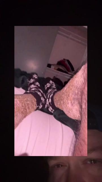 @Frenchtoastpapi
