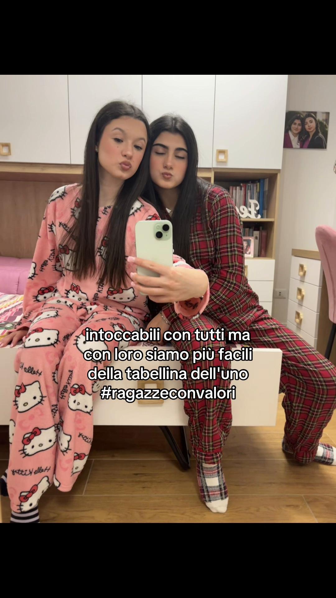 @🌟🌟