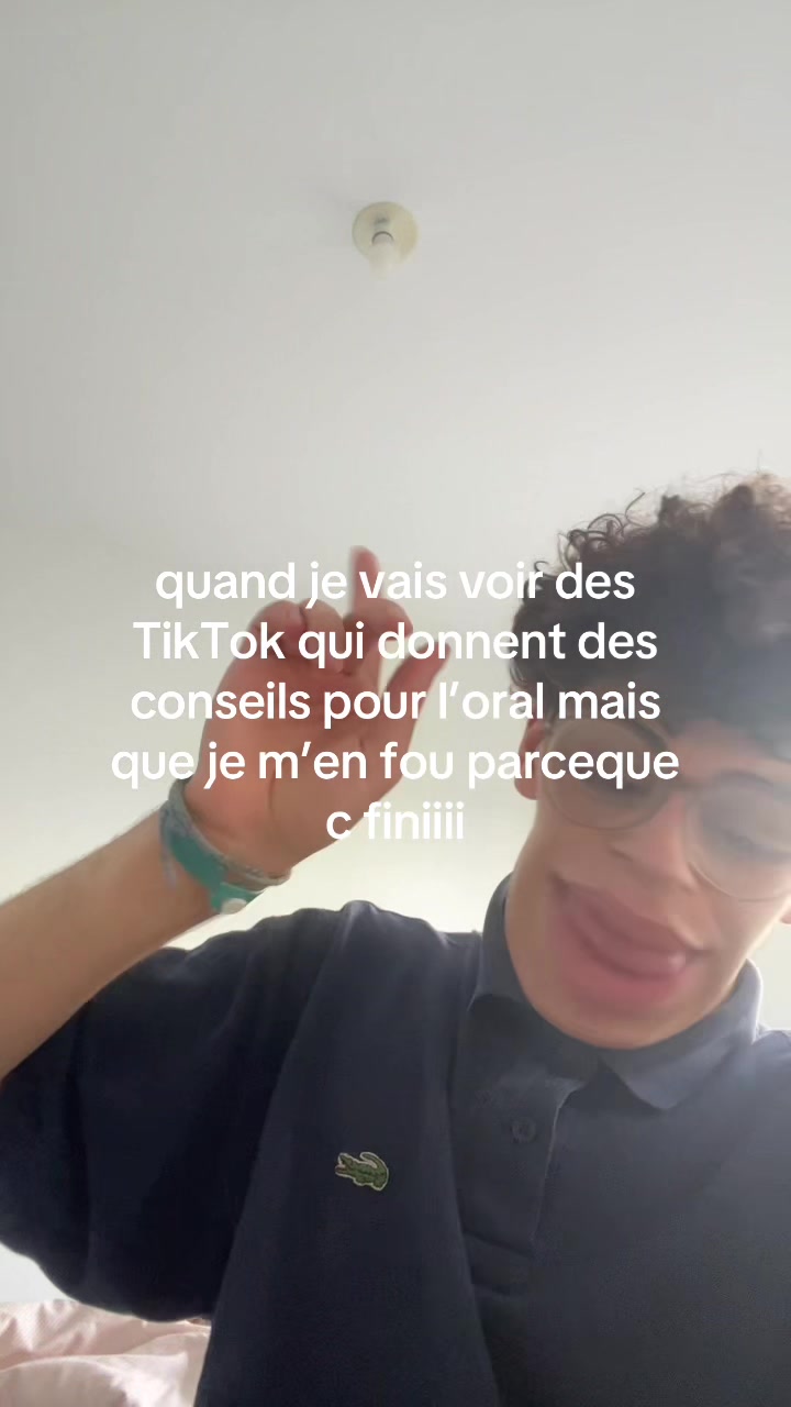 @ame444deo
