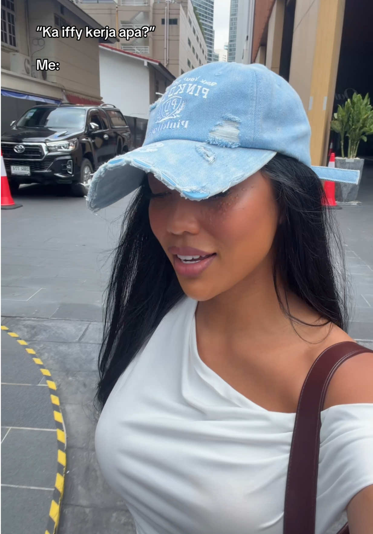 @iffylaa