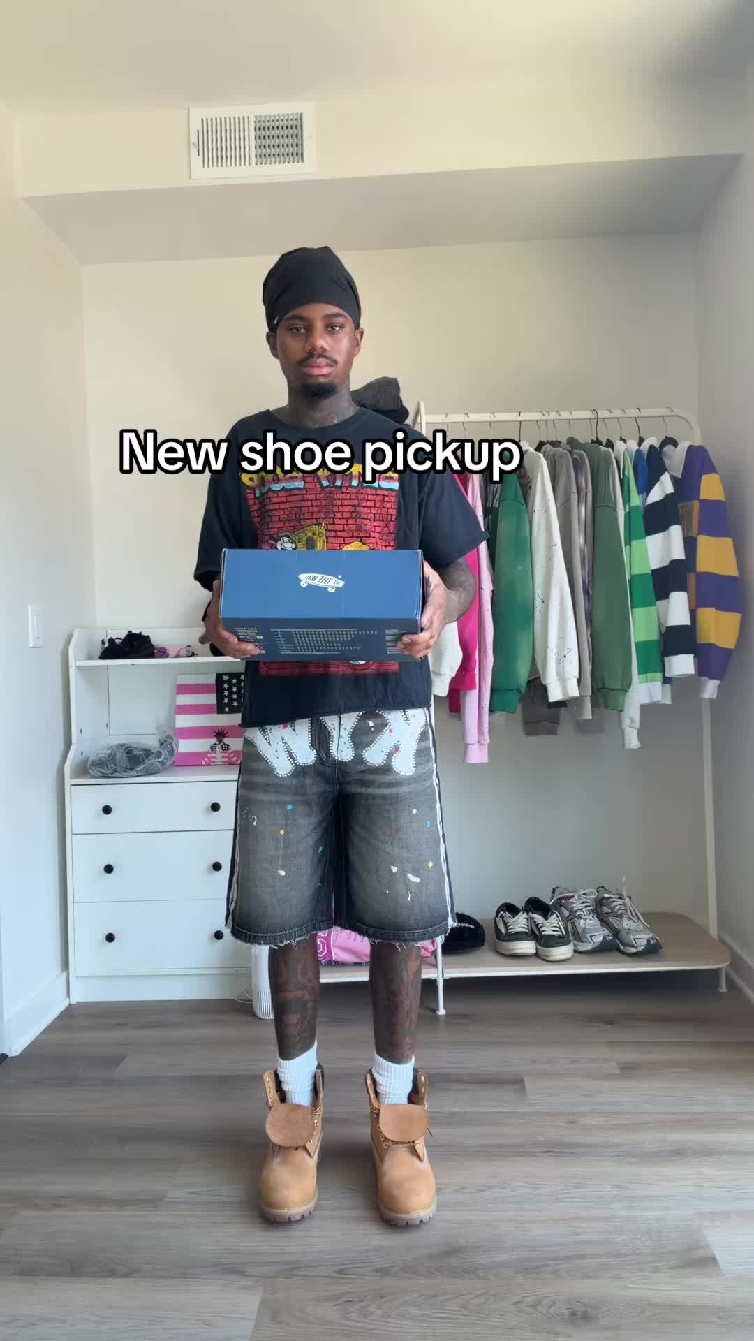 @styledbynacho