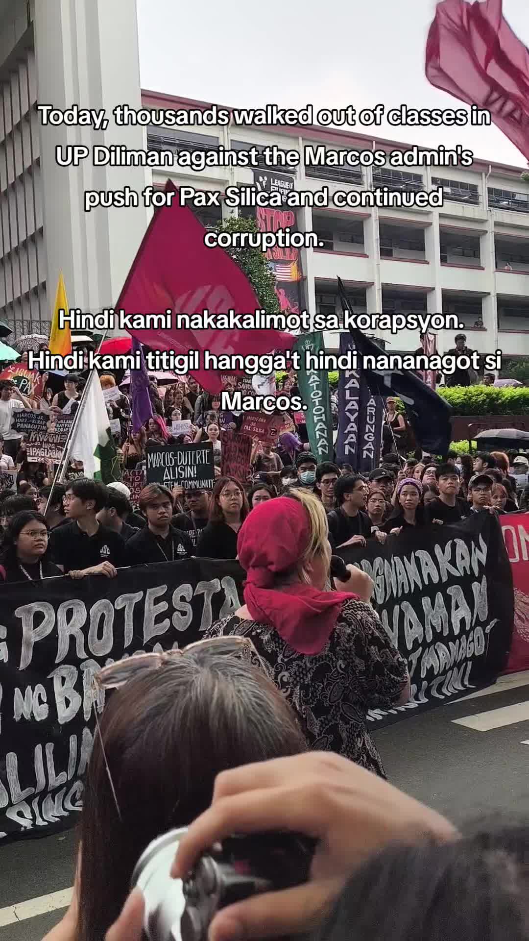 @anakbayan