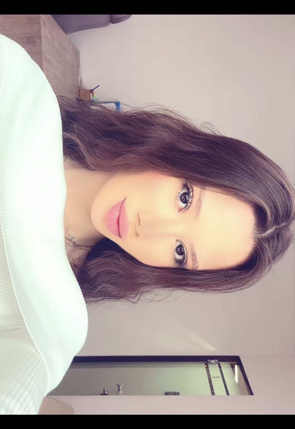@iren_mesropian