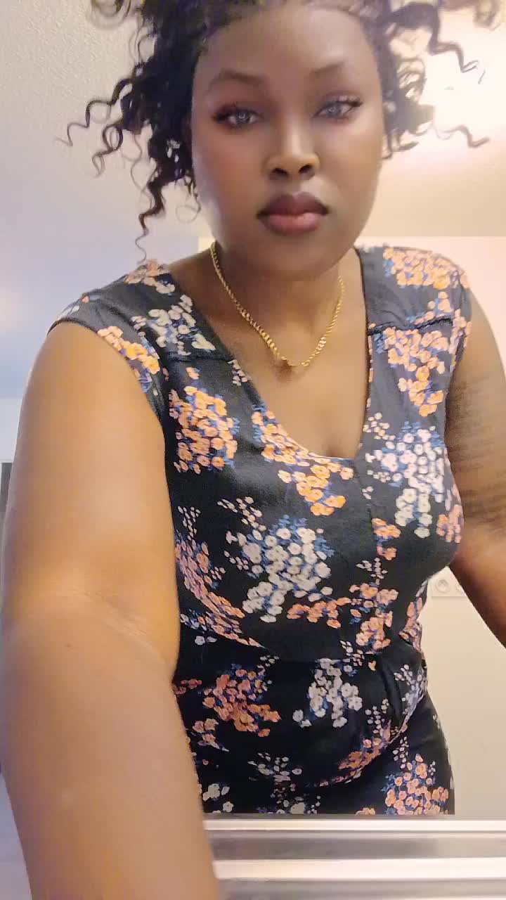 @barbara vieira
