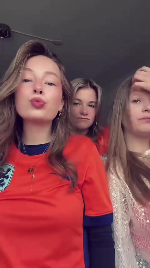 @Maud Helder
