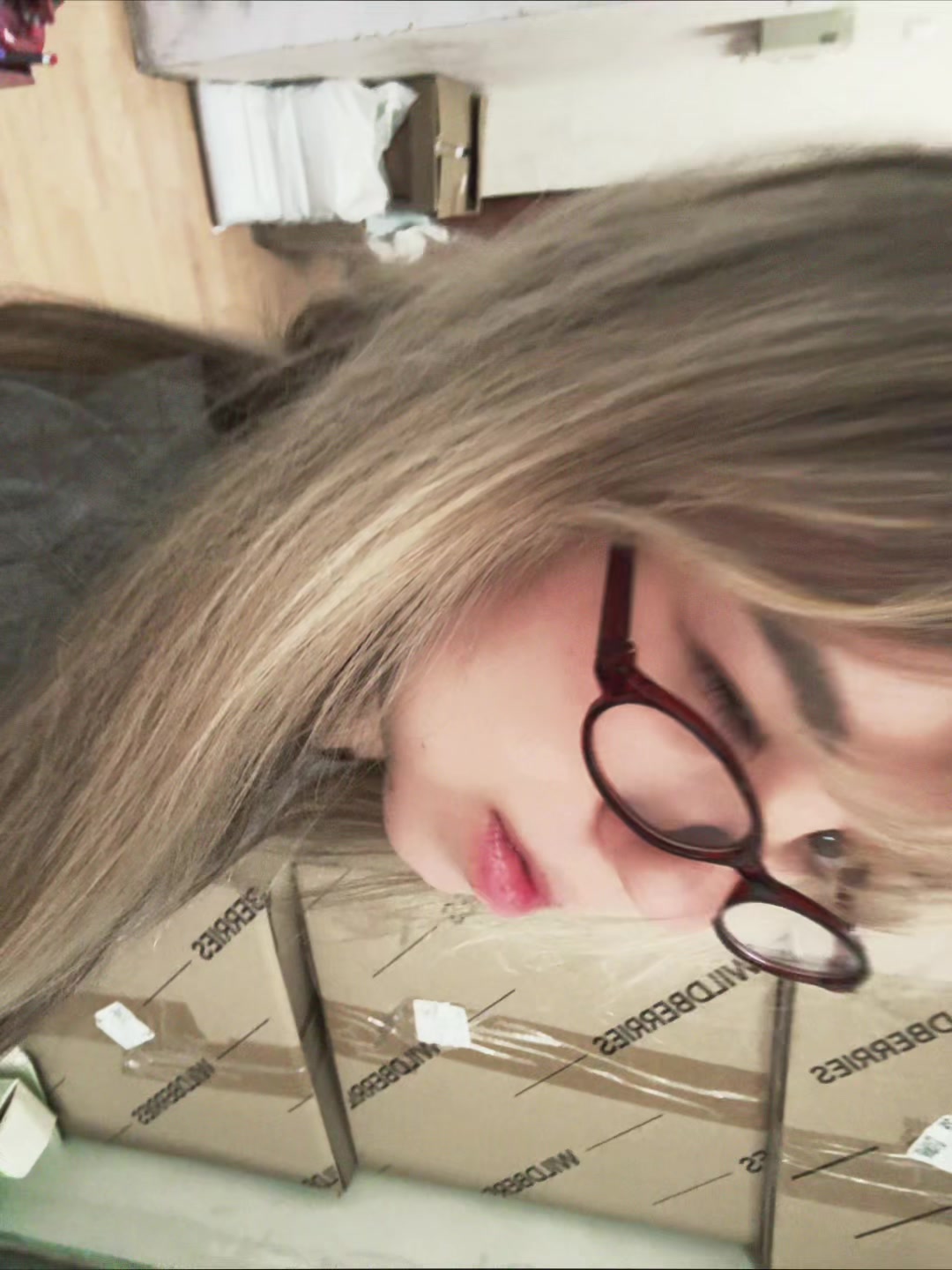 @veronchezko