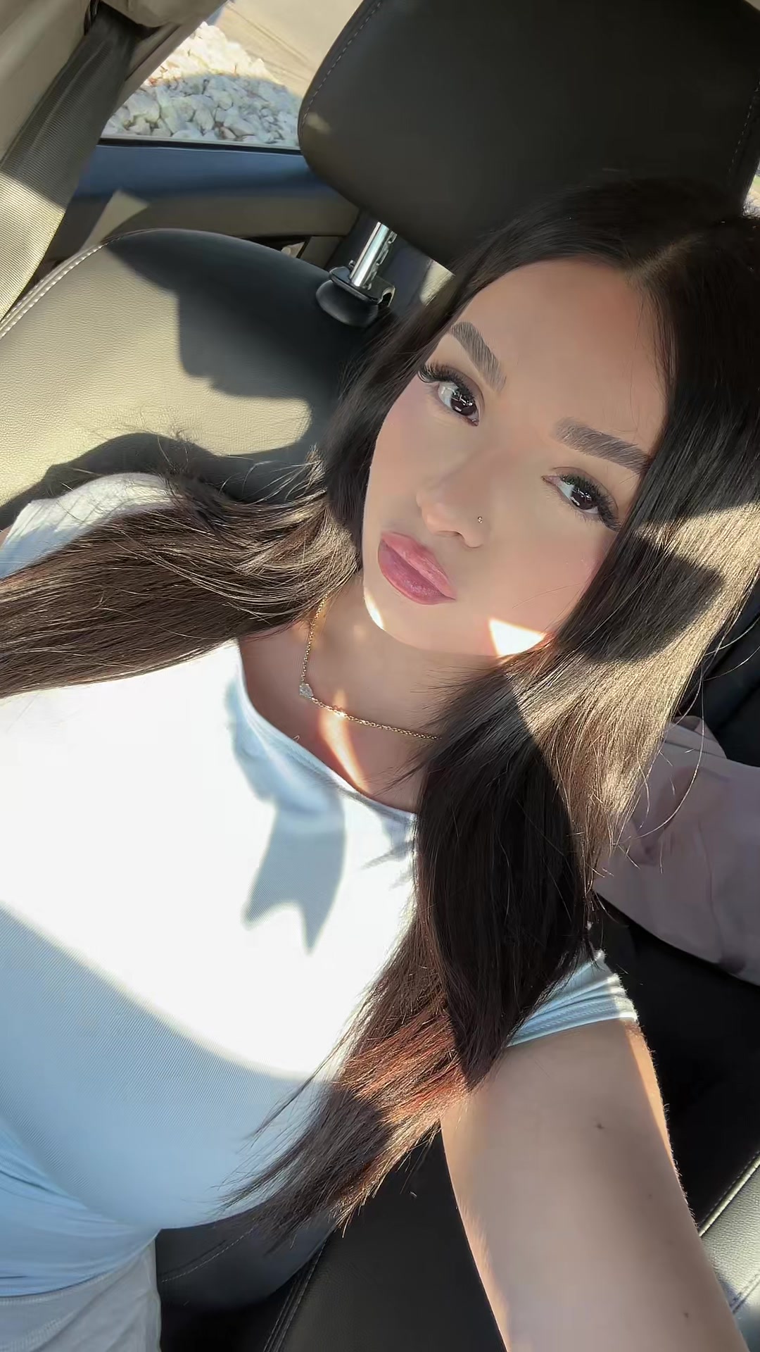 @Alysia