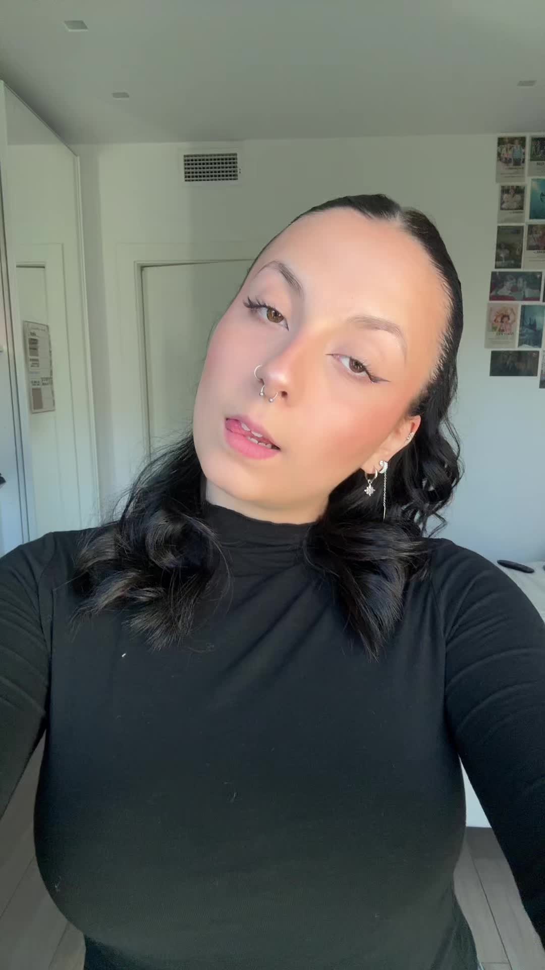 @imfrancifranci☀️