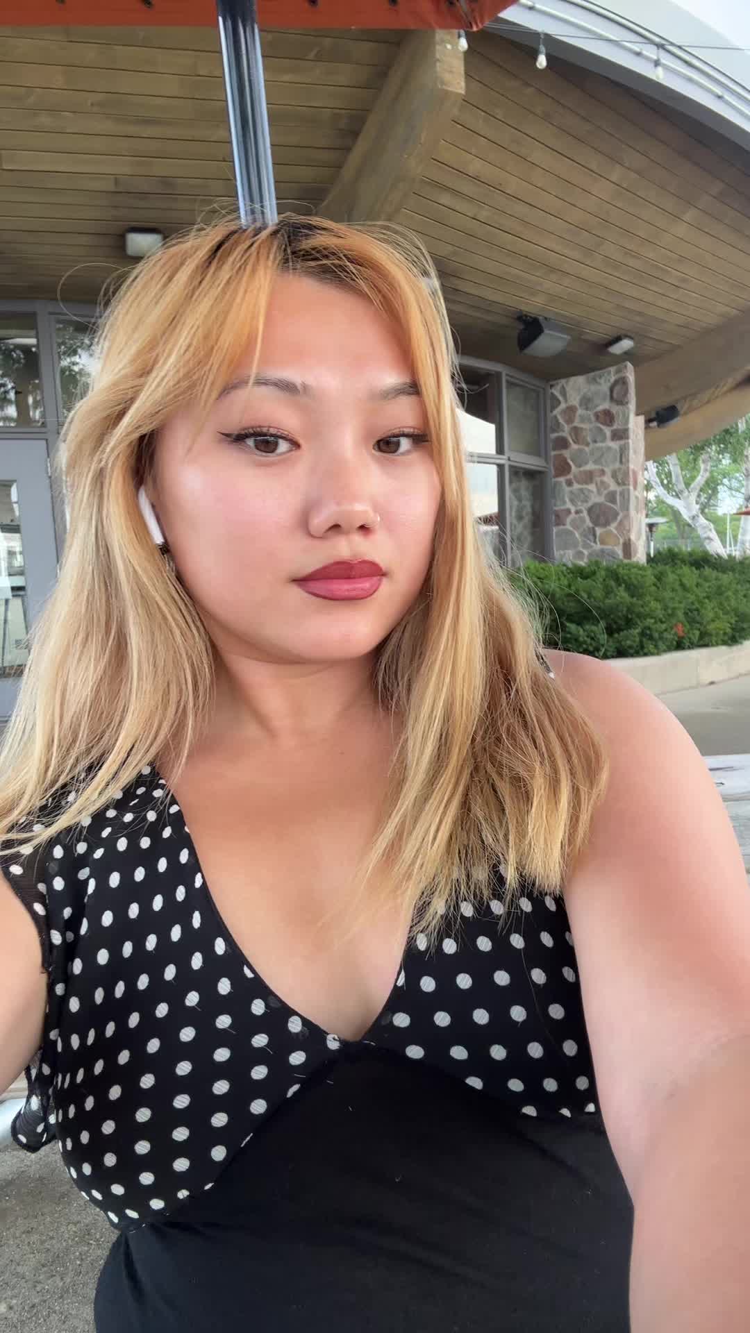 @Lisa 🪐