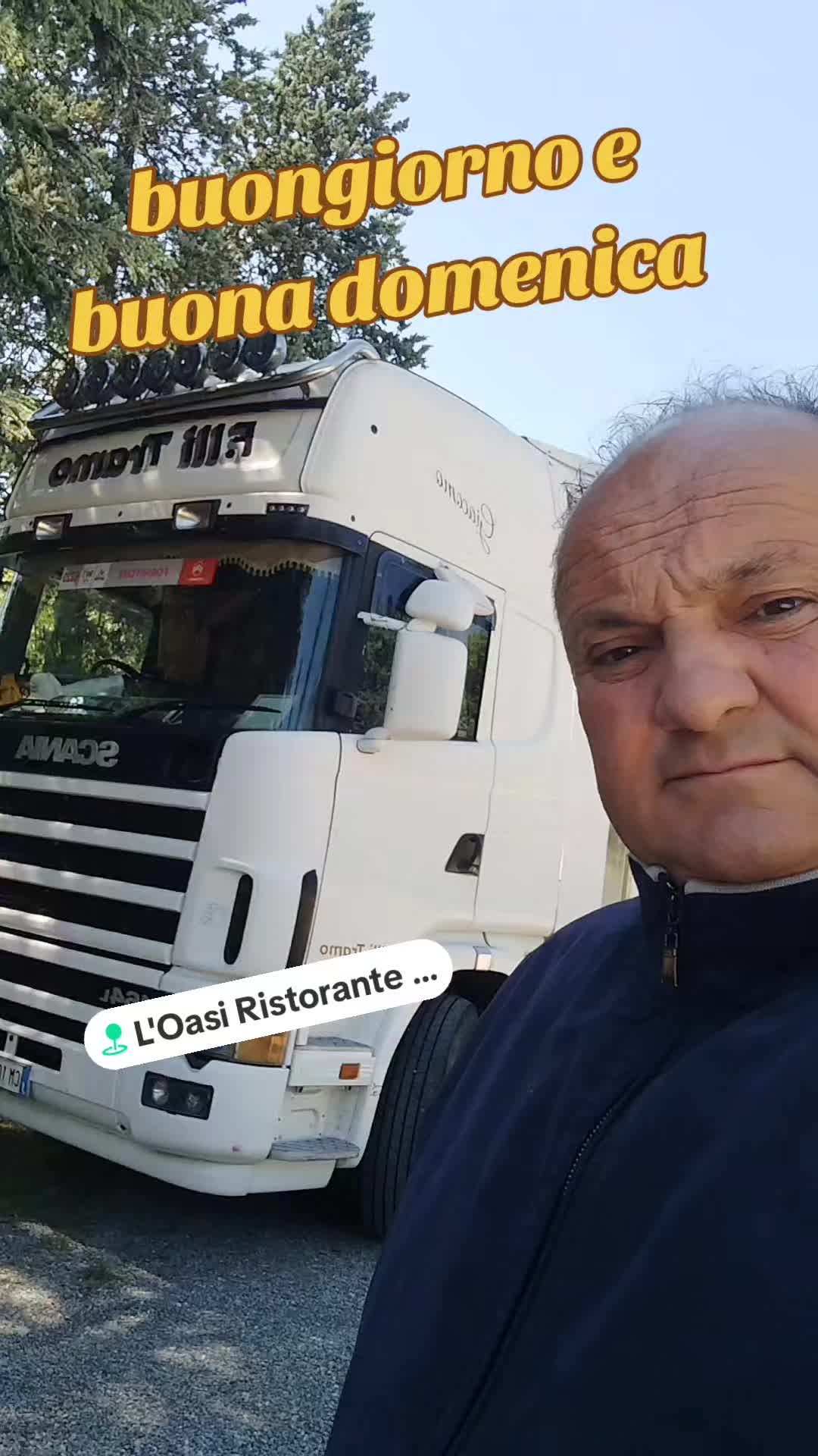 @Carmine Tramo