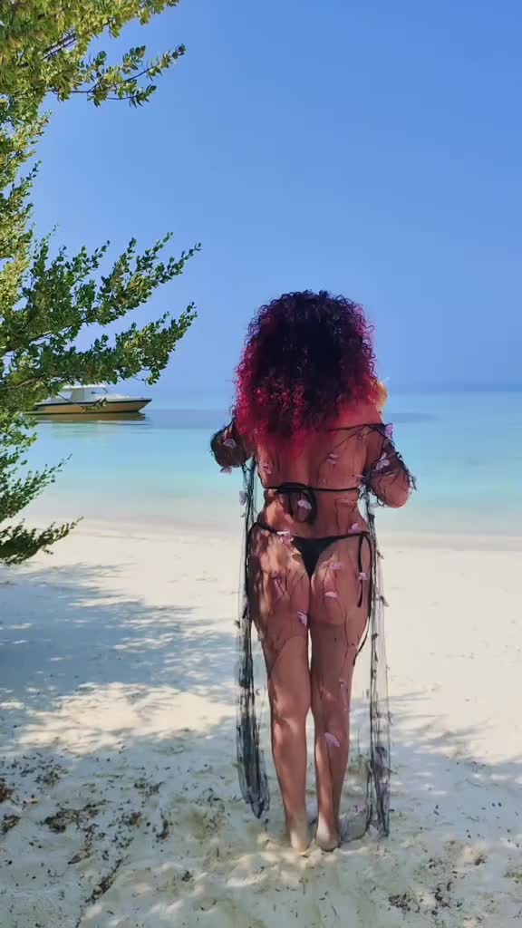 @talita_ricciola_7