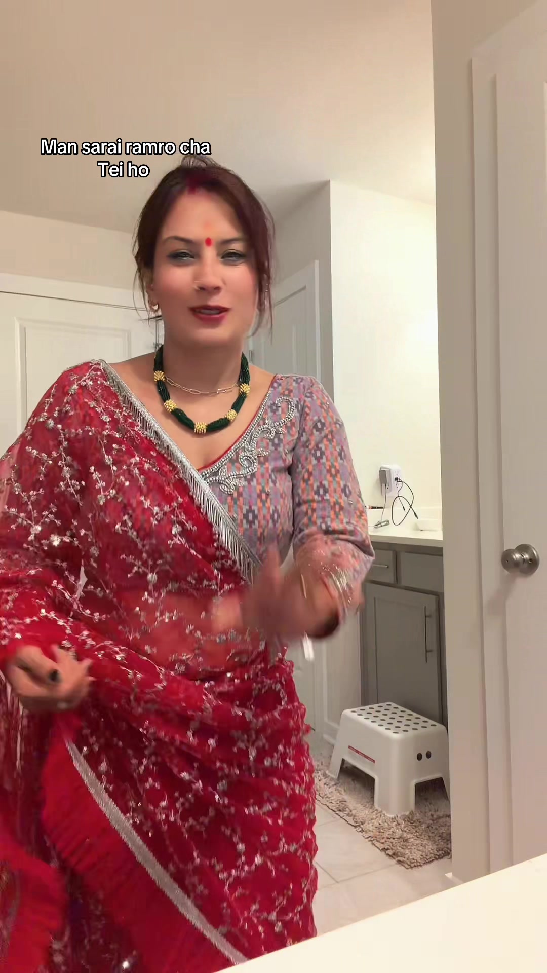 @Gudiyarani 🇺🇸🇳🇵🧿