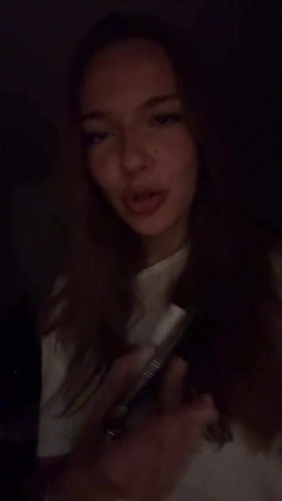 @mkrch