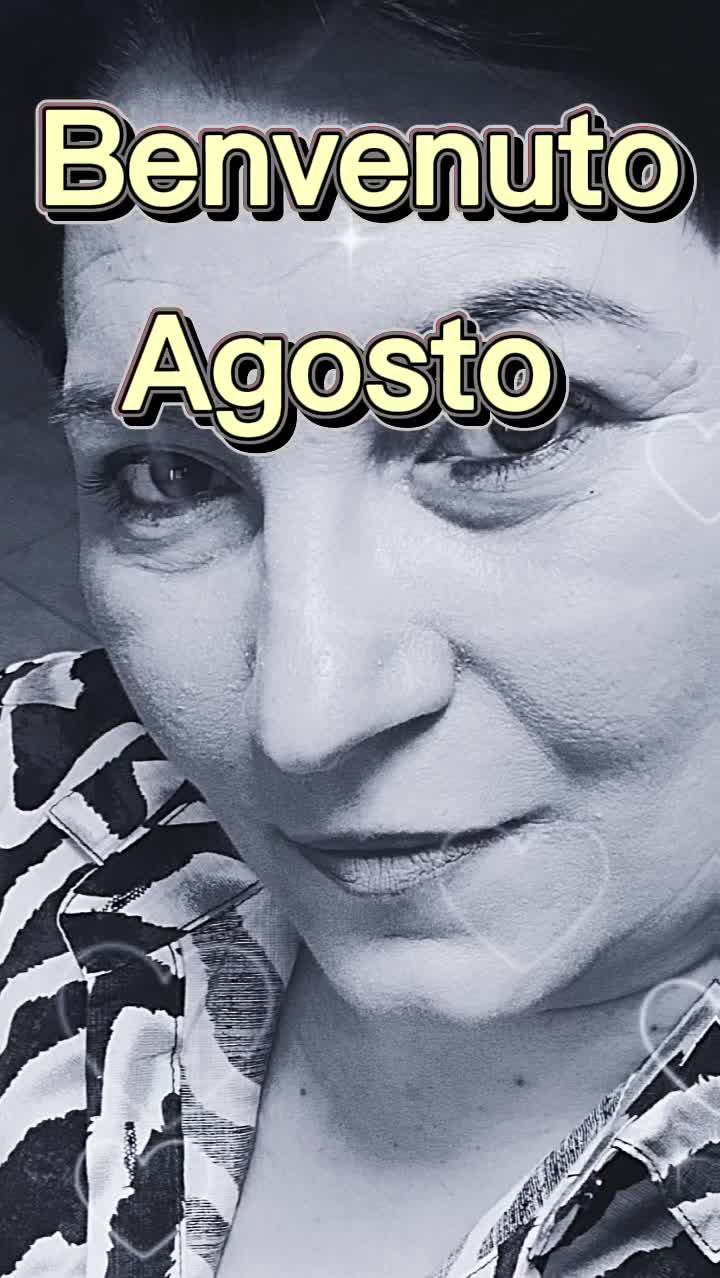 @rosyscampia