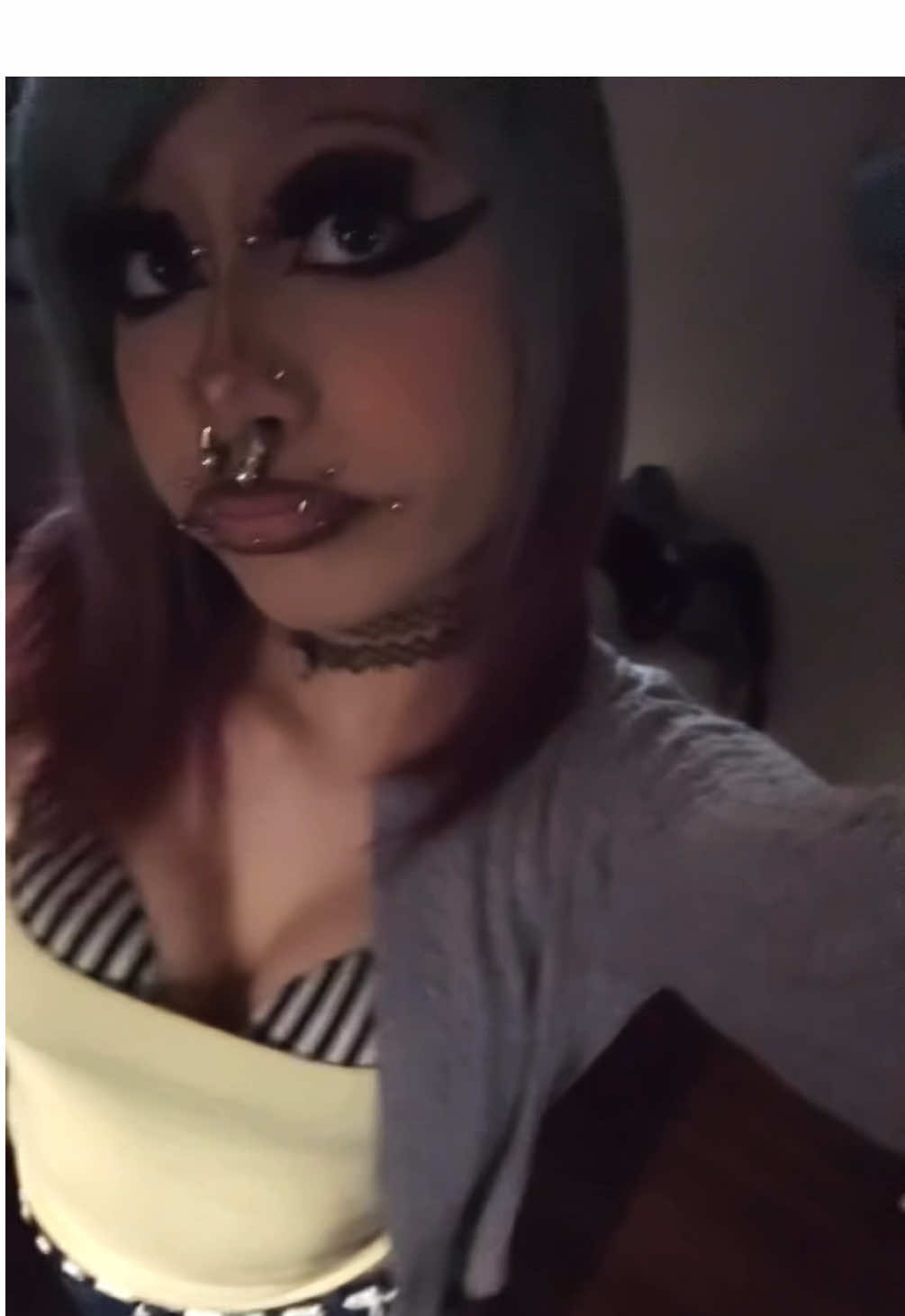@punkxnkisses