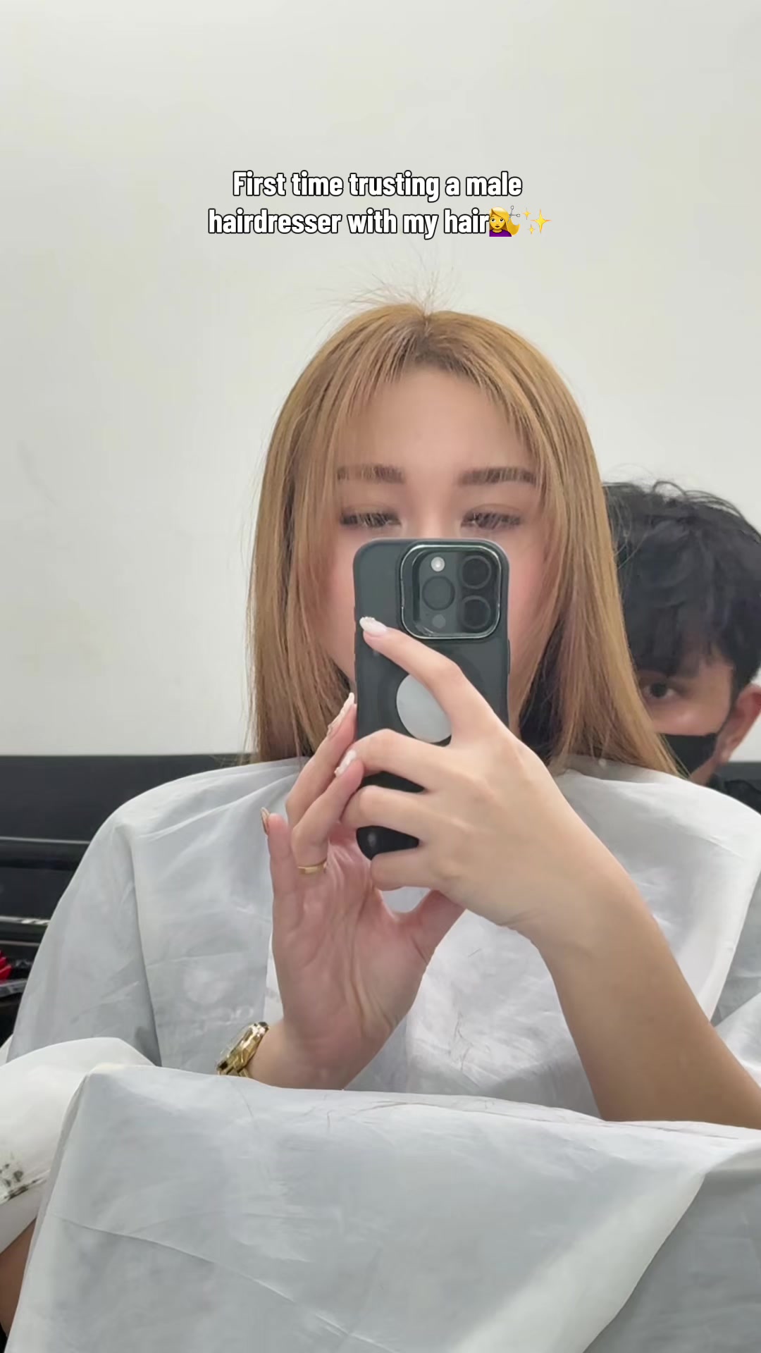 @cruzitta🥀🔥 (Ma&rsquo;am Verone)