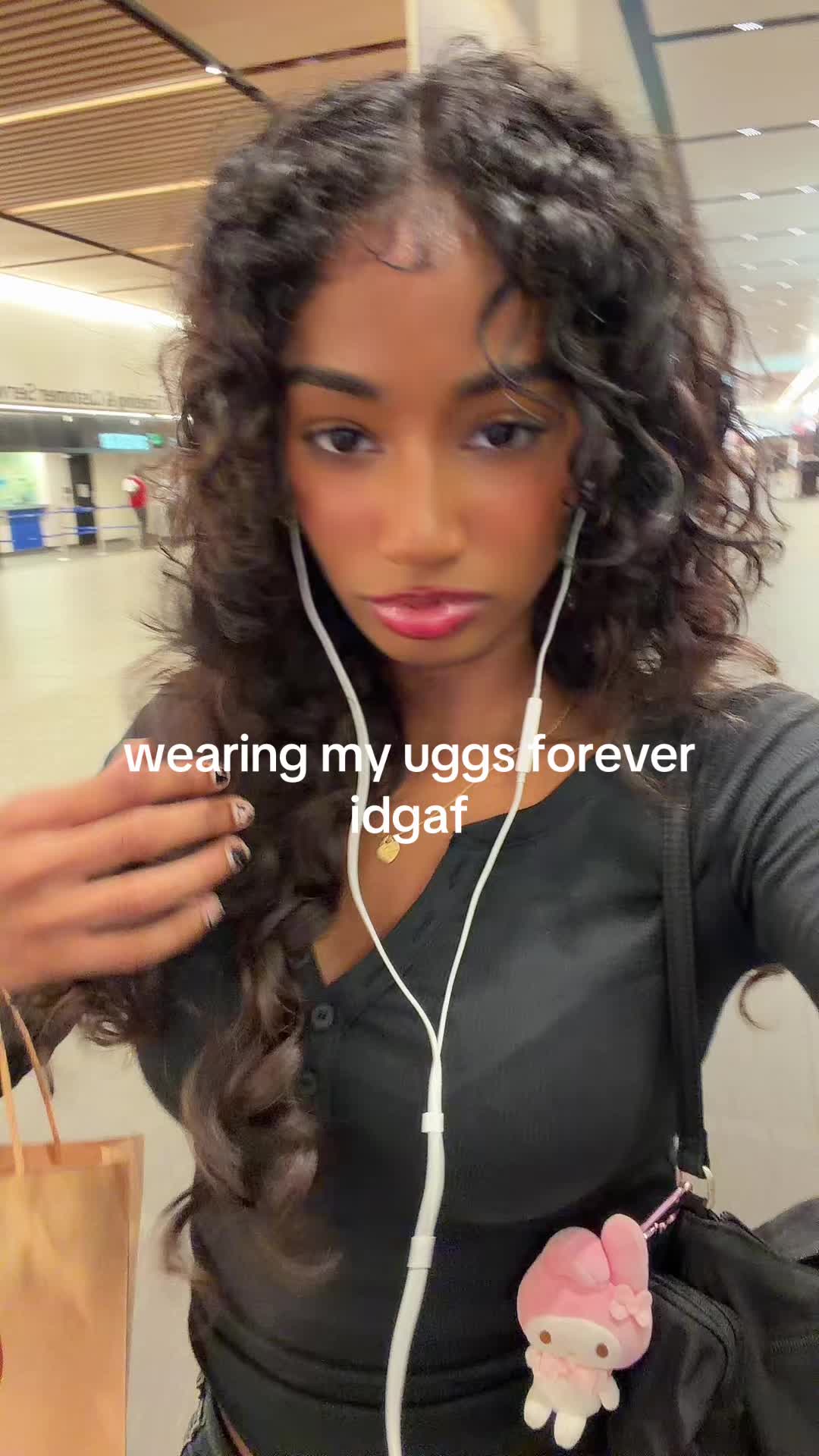 @eli 𝜗ৎ