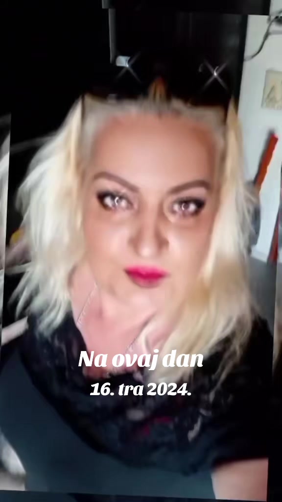 @Sandra