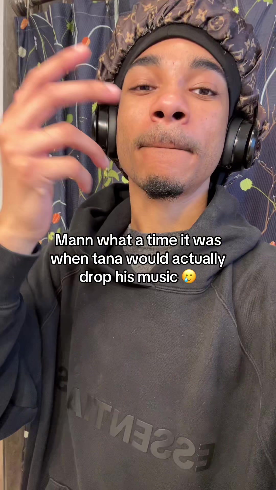 @ً