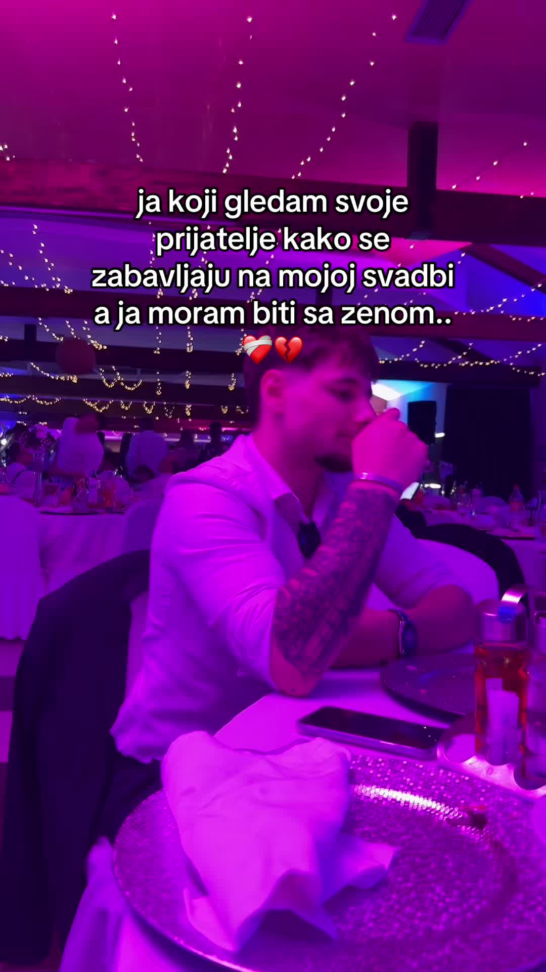 @Resetar