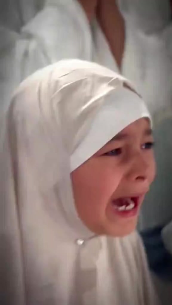 @وردة الجنة🤍