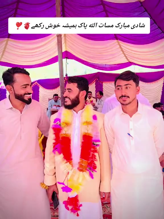 @Asif Anwar