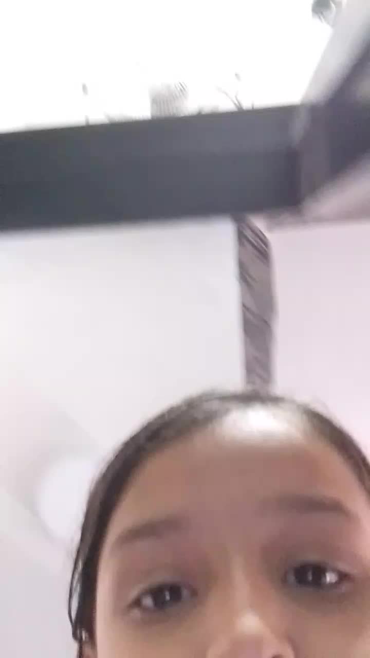 @hana gurrola