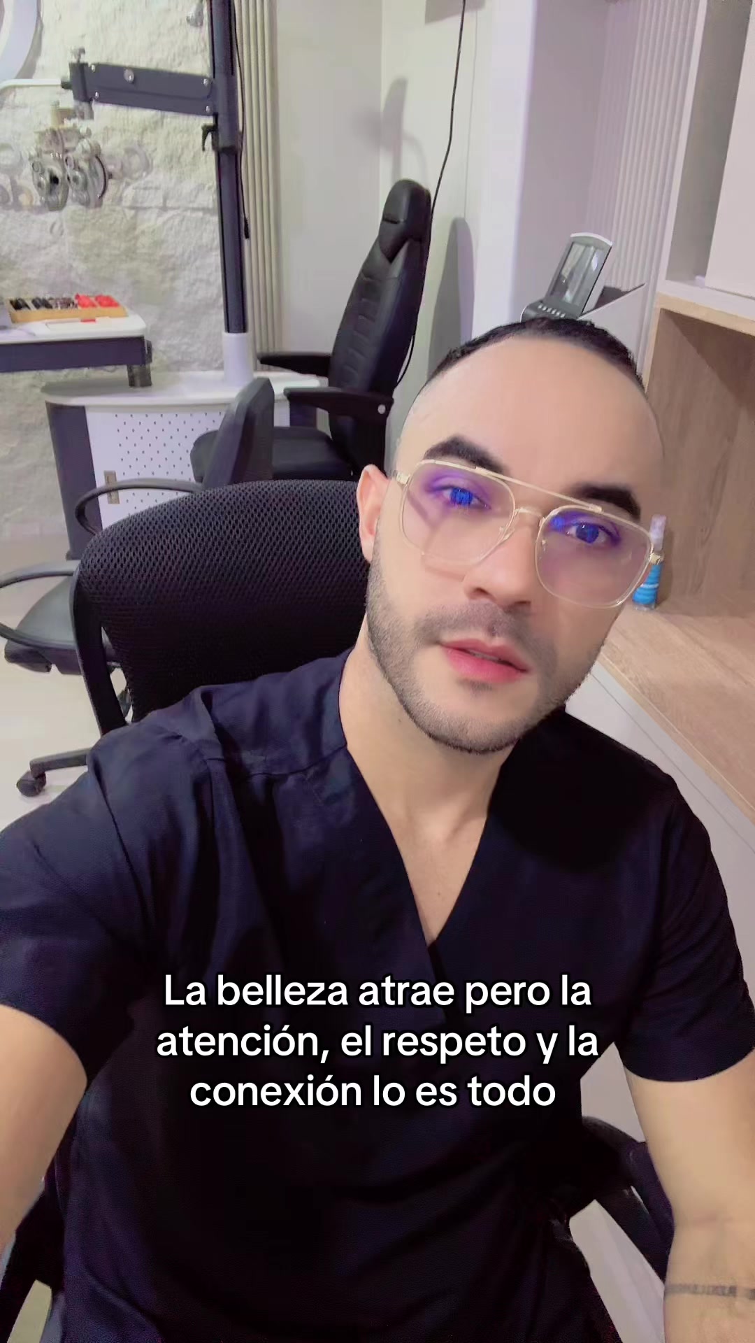 @Eduardo Jose Cotes