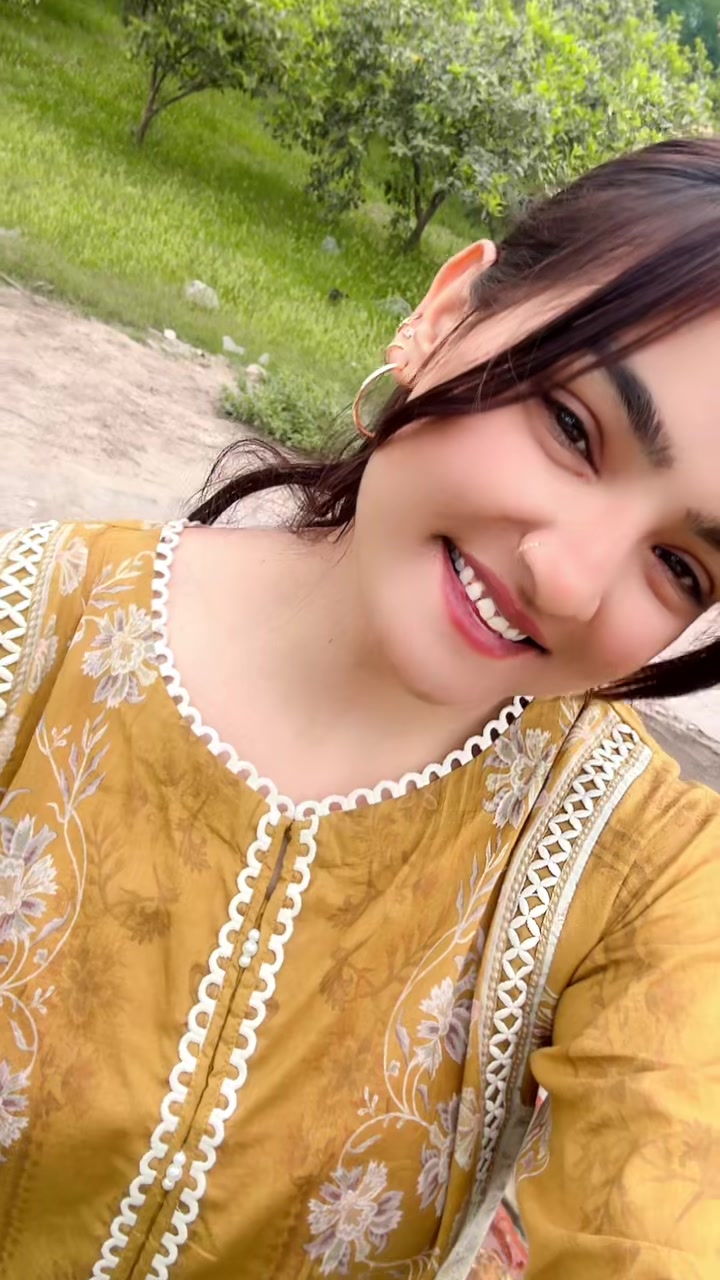 @یاسمین🥀