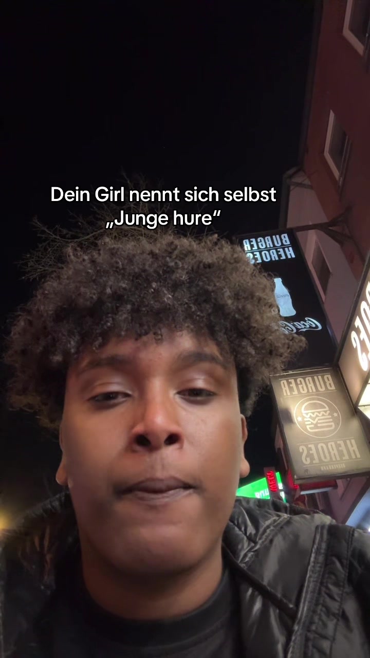 @Rami