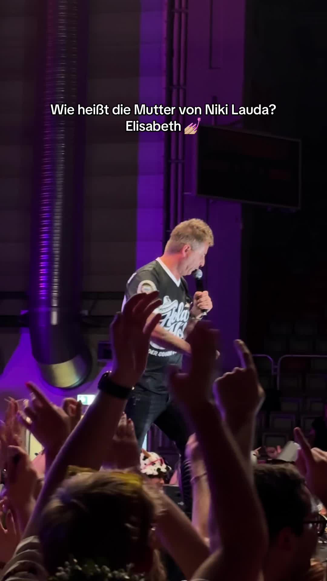 @Lea