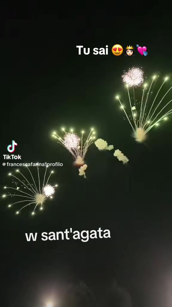 @francesco_di_grazia_